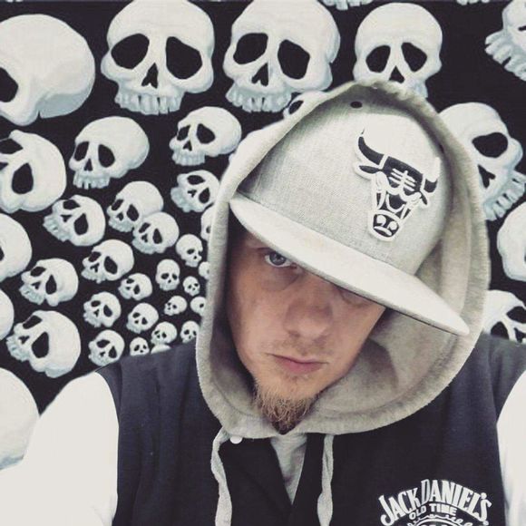 draztik17